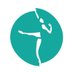 Dançarte (@algarvedancarte) Twitter profile photo Dançarte (@algarvedancarte) Twitter profile photo