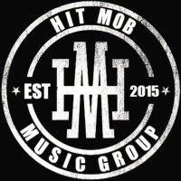 HitMob Music Group(@HitMobMG) 's Twitter Profile Photo