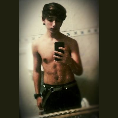 Changes... 🍃
- Curto musica eletronica, Trap Rap, Trap, Rap, POP, Acustico, Sad 🎶
Seja alguem melhor a cada dia 👊
