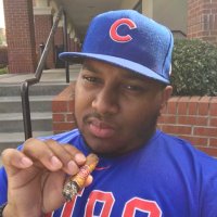 Cigarguy85(@Cigarguy_85) 's Twitter Profile Photo