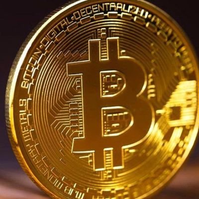 Все о криптовалюте 😊Чат https://t.co/H18haOOVcz ,канал https://t.co/ulWTuEB5KM…