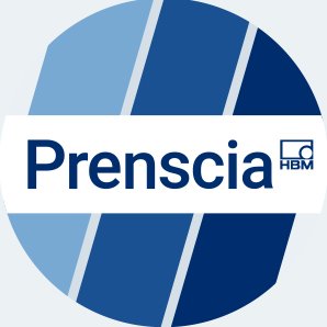 HBM Prenscia is a global leader in providing technology and engineering software products and services for reliability, durability, and performance.