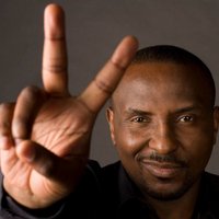 Dédy Bilamba (@dedybil) 's Twitter Profile Photo Dédy Bilamba (@dedybil) 's Twitter Profile Photo