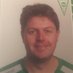 sven (@sven_erich) Twitter profile photo sven (@sven_erich) Twitter profile photo