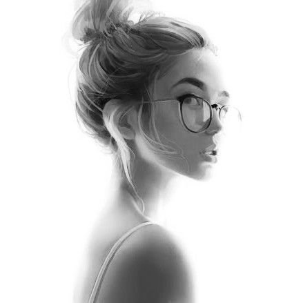 halosilas's profile picture. ᴀᴛᴇᴇᴢ 🪶 에이티즈 🌿 강여상