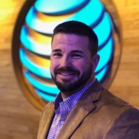 Chris Cooper (@gulfstatescoop) 's Twitter Profile