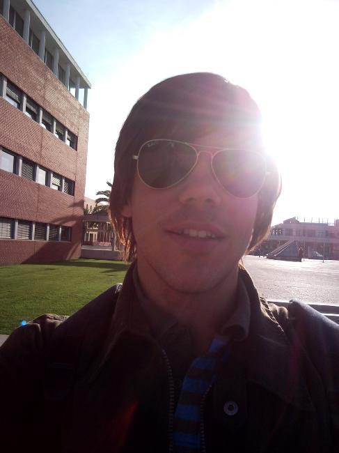 jgcaap's profile picture. 