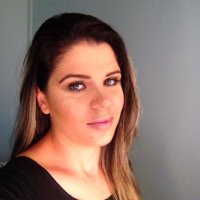 Grazi 👑 (@gralima) 's Twitter Profile