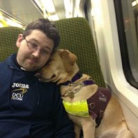 Padraic Moran (@padraicsboccia) 's Twitter Profile