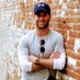 Alan Dromey (@dromey) Twitter profile photo Alan Dromey (@dromey) Twitter profile photo