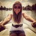 Lisa Bjorg (@lisa_bjorg) Twitter profile photo Lisa Bjorg (@lisa_bjorg) Twitter profile photo