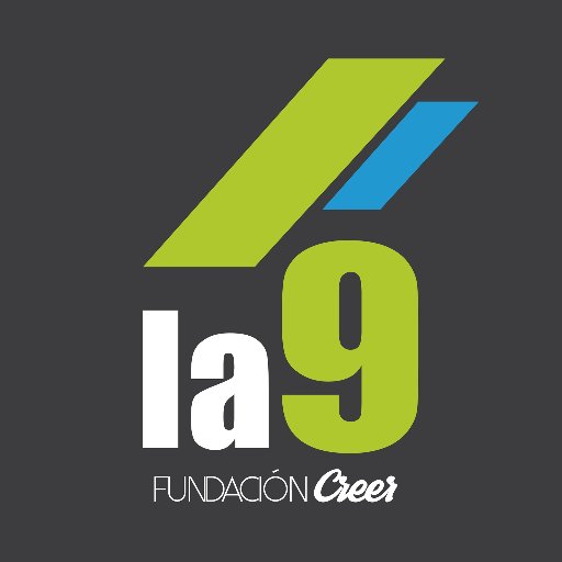 Primer espacio de difusión sobre fútbol formativo en el Perú. Nueve años comprometidos con el desarrollo integral de nuestros futbolistas menores.