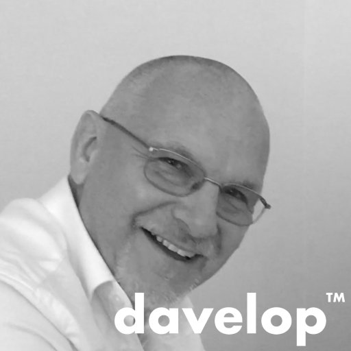 Dave Dean Profile