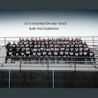 WCHS Boys Track(@WchsTrack) 's Twitter Profile Photo