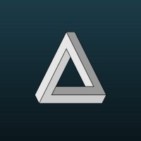 NotParadox (@not_paradox) 's Twitter Profile