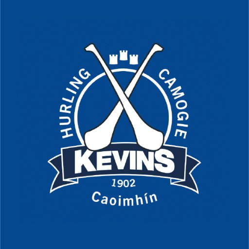 KevinsHurling Profile Picture