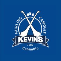 Cumann Báire Chaoimhín (@kevinshurling) 's Twitter Profile