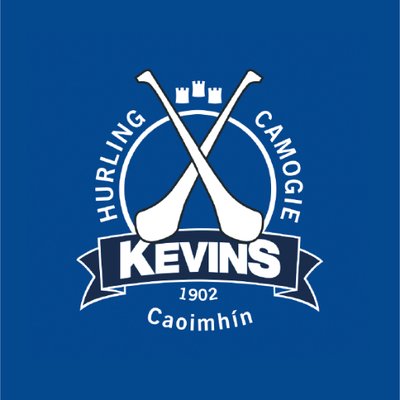 kevins hurling camogie kevinshurling twitter