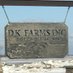 Brandon Kuznia (@dkfarmsinc) Twitter profile photo Brandon Kuznia (@dkfarmsinc) Twitter profile photo