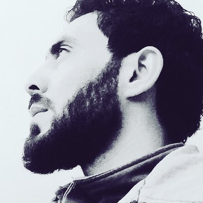 التلفزيون أخبار كرة القدم أخبار كرة القدم الصحفيون ترفية عام الأخبار العامة الجمال كرة القدم السياسيون سياسة أفلام أخبار العالم