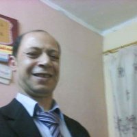 pepo pepo ابو احمد (@pepopep65116506) 's Twitter Profile