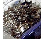 Chris Pring - @pringwatch - Twitter