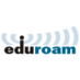 eduroam ES (@eduroam_es) Twitter profile photo eduroam ES (@eduroam_es) Twitter profile photo