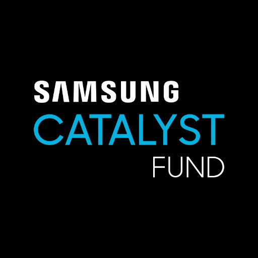 We are Samsung Electronics’ evergreen multi-stage venture capital fund that invests in the new data economy and strategic ideas for Samsung.