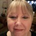 Lisa Platt (@lpr1976) Twitter profile photo Lisa Platt (@lpr1976) Twitter profile photo