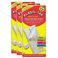 Plasti-tak (@adhesiveputty) 's Twitter Profile