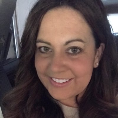 kswenson_219's profile picture. School Counselor @ Nipmuc Regional HS