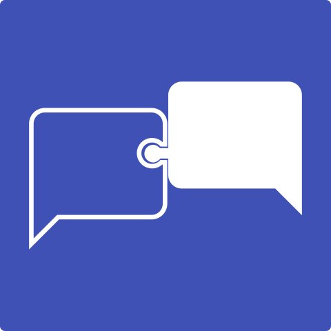Seduce a tu audiencia con contenido animado listo para ser jugado desde cualquier dispositivo. Visítanos.