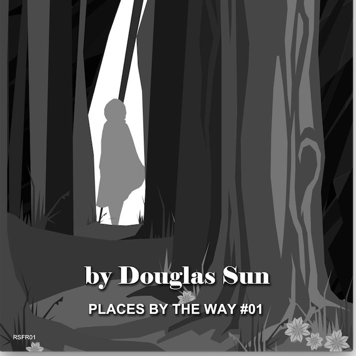 Ramen_Sandwich's profile picture. Ramen Sandwich Press publishes third-party modules for D&D 5E and Pathfinder. Ramen Sandwich Tees creates unique, nerdy-hip novelty apparel.