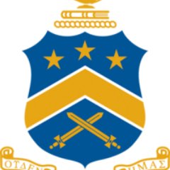 We are a fraternity at the University of Kentucky and are dedicated to building a strong brotherhood and leadership at UK!