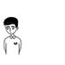 ﴿ نَـويڤٓ؛🥀. (@no__uf20) Twitter profile photo ﴿ نَـويڤٓ؛🥀. (@no__uf20) Twitter profile photo