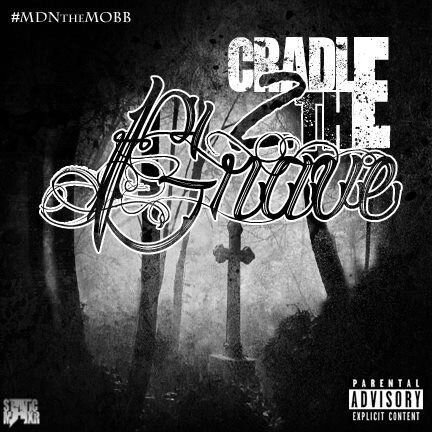 Cradle to the grave is out now!
OTM DOPER THAN OPIUM 💀#MOBB #MOBB
Follow:👣👣 @MDNtheMOBB for additional information: 770-527-2706 ❗❗📍