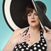 Tricia Walter (@asi_tricia) Twitter profile photo Tricia Walter (@asi_tricia) Twitter profile photo