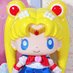 Sailor Moon セーラームーン (@smcollectibles) Twitter profile photo Sailor Moon セーラームーン (@smcollectibles) Twitter profile photo