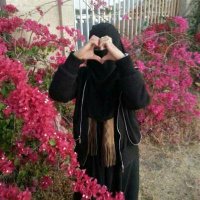 حنان الصنعانيه (@cg4eq1zyalkdlwx) Twitter profile photo