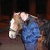 trevor o donnell (@treviola) Twitter profile photo trevor o donnell (@treviola) Twitter profile photo