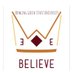 WEBelieve_bgsu (@webelieve_bgsu) Twitter profile photo WEBelieve_bgsu (@webelieve_bgsu) Twitter profile photo