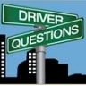 Running a Driver http://t.co/eNqNpZg1EX for helping the entire US Citizens to get the driving license at the earliest.