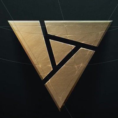 Podcast covering everything @PlayArtifact