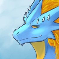 Sacorxi (@sacorxi) 's Twitter Profile Photo Sacorxi (@sacorxi) 's Twitter Profile Photo