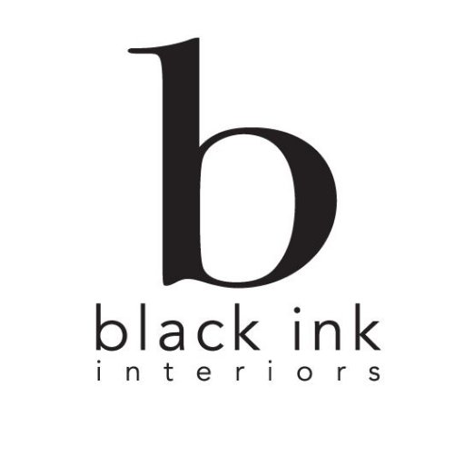 BlackInkInters's profile picture. Interior Design Firm