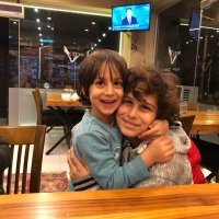 Bahri Kubilay YAVUZ (@bahriyavuz41) 's Twitter Profile Photo Bahri Kubilay YAVUZ (@bahriyavuz41) 's Twitter Profile Photo