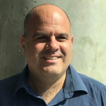 shay_golub's profile picture. מתעסק בכדורגל למרות הפועל כפר סבא / כותב מסמכי מדיניות על ספורט ,קהילה ומה שבאמצע / מריץ סדנאות, עדיף לא בנבדל