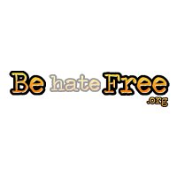 Be hate Free.org (@behatefree) 's Twitter Profile
