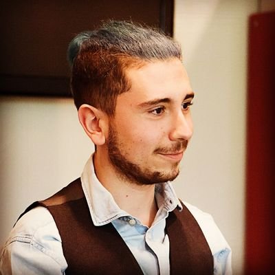 Game and interactive experience designer. Dev Producer.
Currently working in UDIT as University Degree Coordinator in Videogame Development