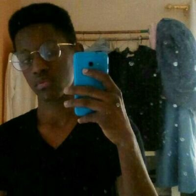 5e29e1602517478's profile picture. 